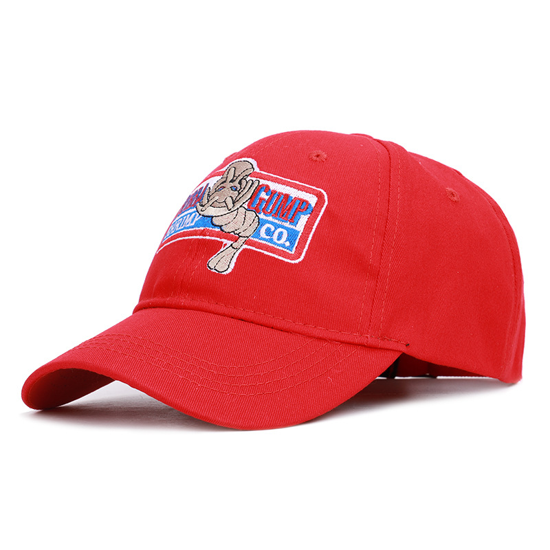 Stussy Bucket Hat - Czapki baseballowe Gump krewetki CO. Czapka