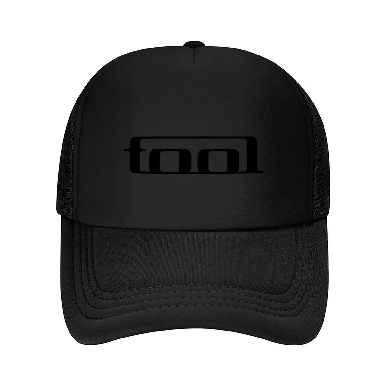Cap Streetwear Brand - Czapka z daszkiem 2026 Lateralus nima