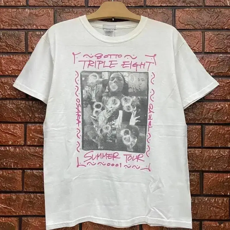Japanese Brand Streetwear Vintage - Vintage Og Number Nine Japońska marka