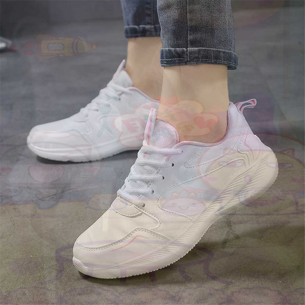 Yellow Streetwear Brand - 35-40 Numer 42 Fajne trampki dla