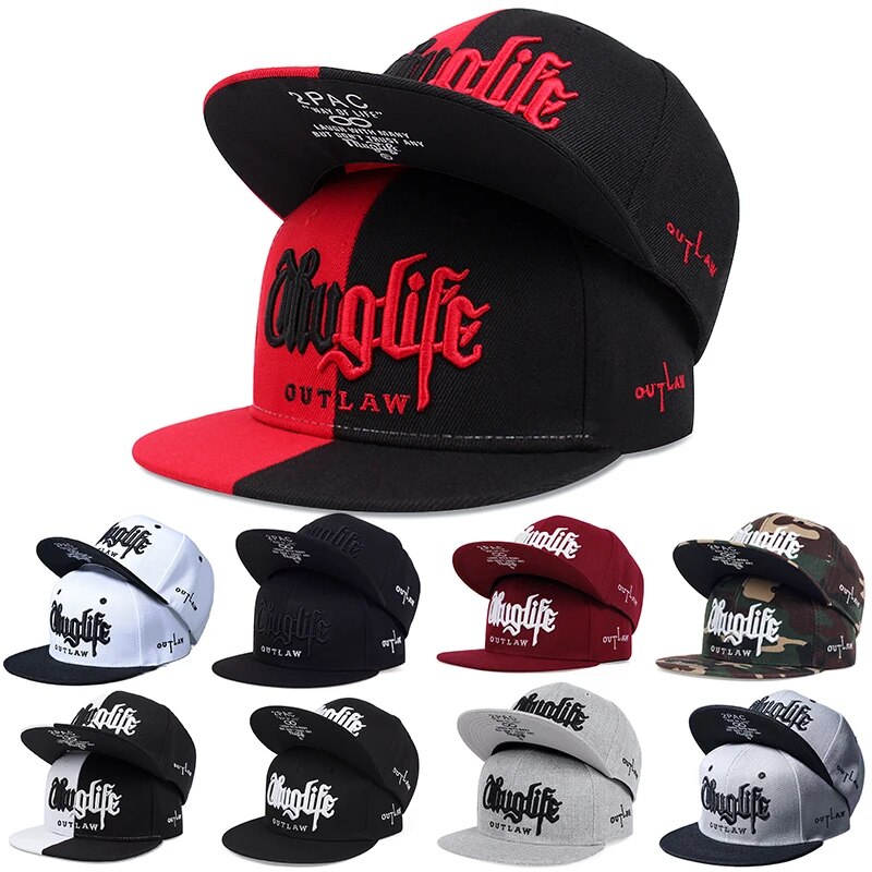 Stussy Bucket Hat - 1 szt. Modna czapka z daszkiem
