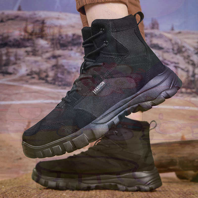 Streetwear Brand Shoes - Bez obcasa letni rozmiar 45 męskie