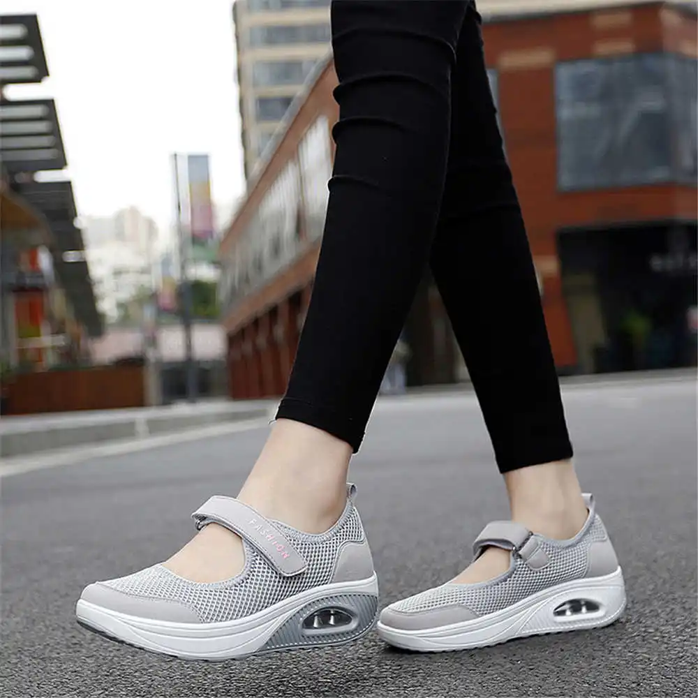 Streetwear Brand Name - 36-41 półsezonowe kolorowe trampki łyżwy do