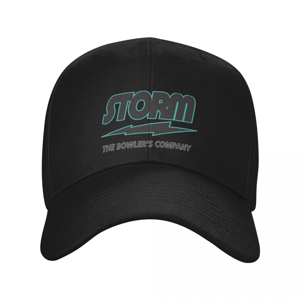 Czapka baseballowa STORM, czap – Cap Streetwear Brand recenzja i cena