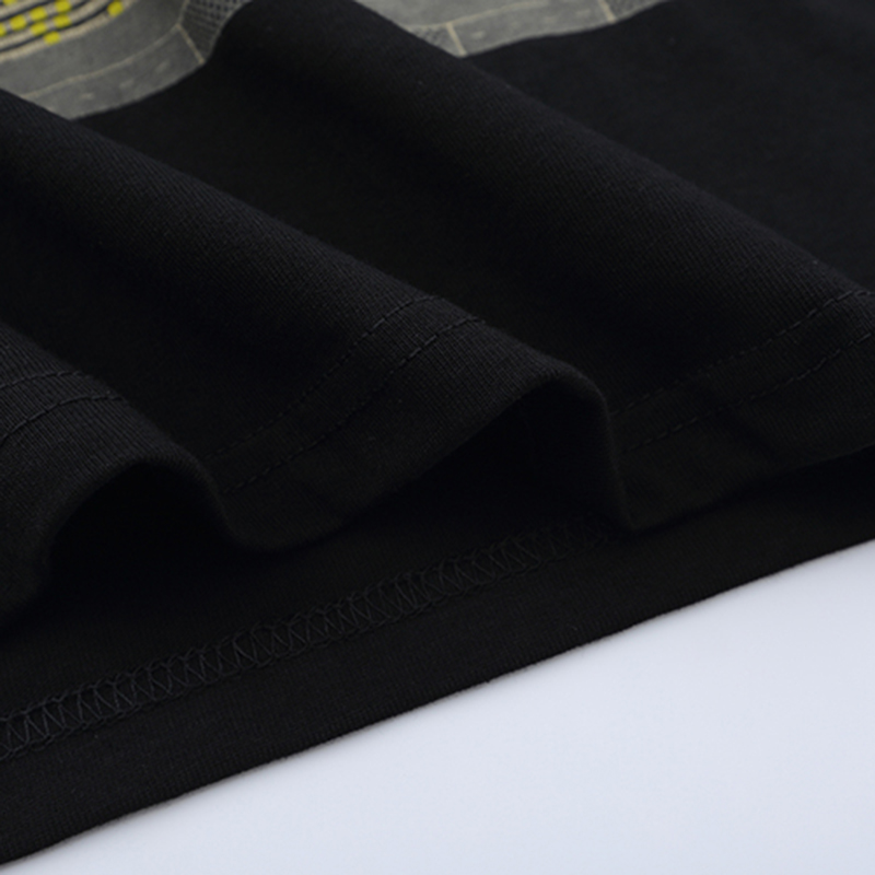 2026 Marka Streetwear CE Bluza – Japanese Brand Streetwear Vintage recenzja i cena