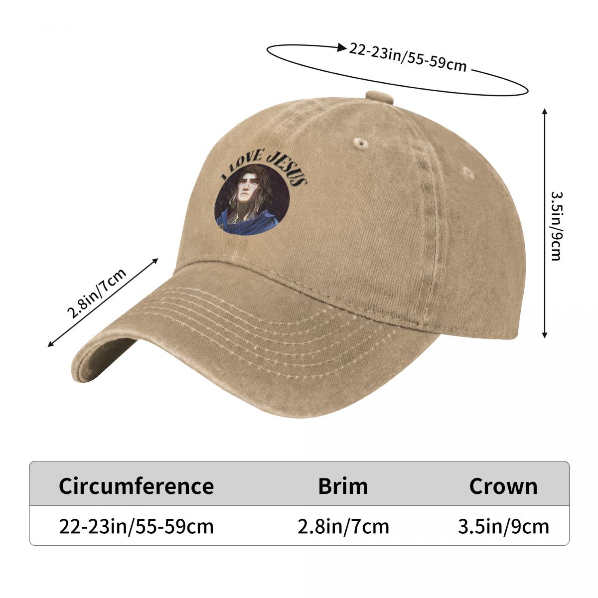 Gra Caitlyn Silco Sevika Jayce – Stussy Bucket Hat recenzja i cena