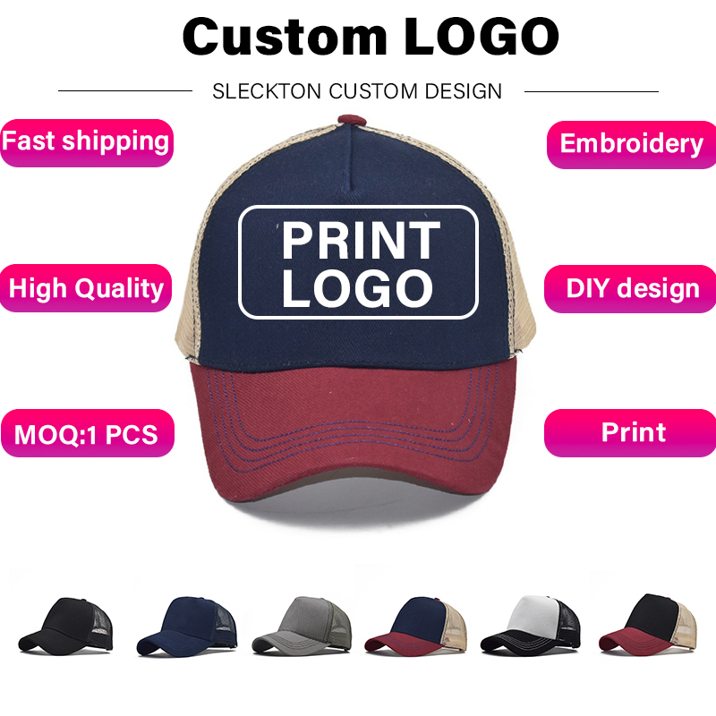SLECKTON Niestandardowe LOGO H – Stussy Bucket Hat recenzja i cena
