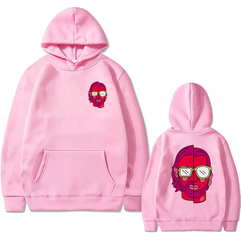 Le Monde Chico dwustronny wydr – French Streetwear Brand recenzja i cena