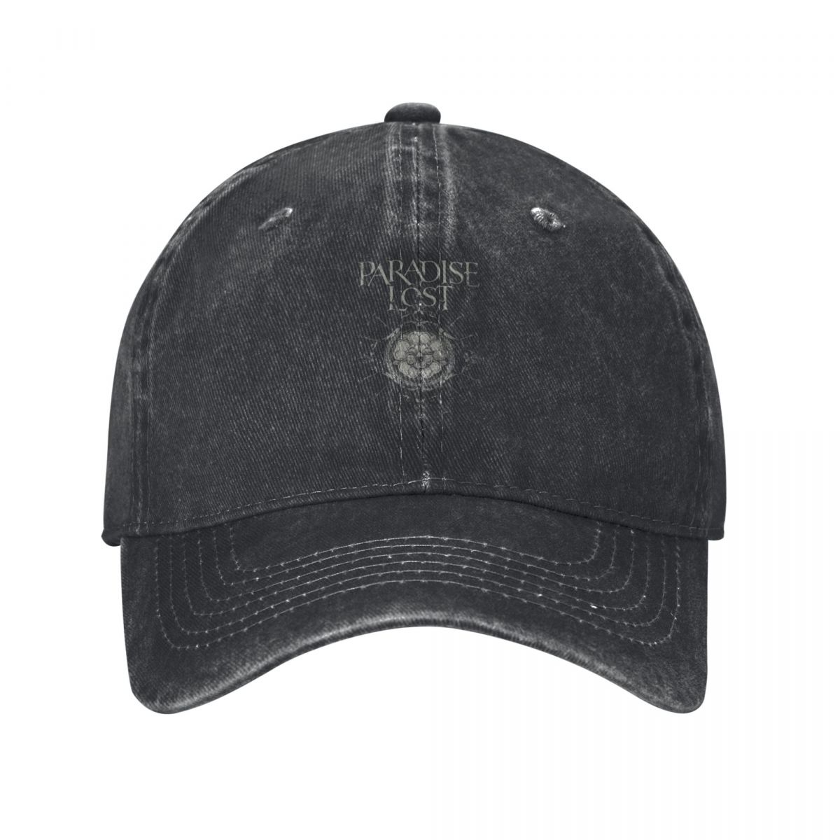 Czapka z daszkiem Paradise Los – Cap Streetwear Brand recenzja i cena