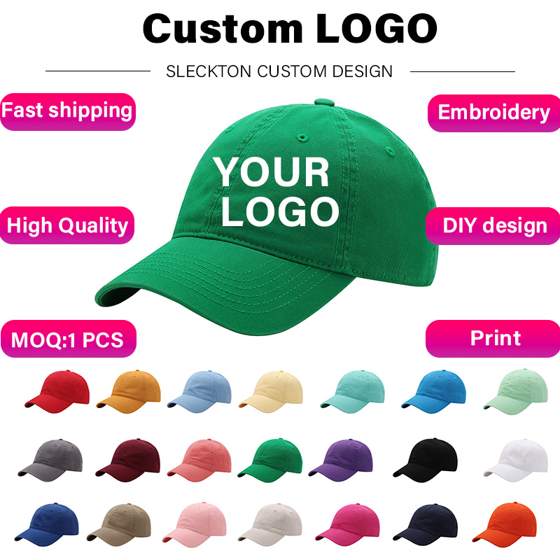 SLECKTON niestandardowa czapka – Stussy Bucket Hat recenzja i cena