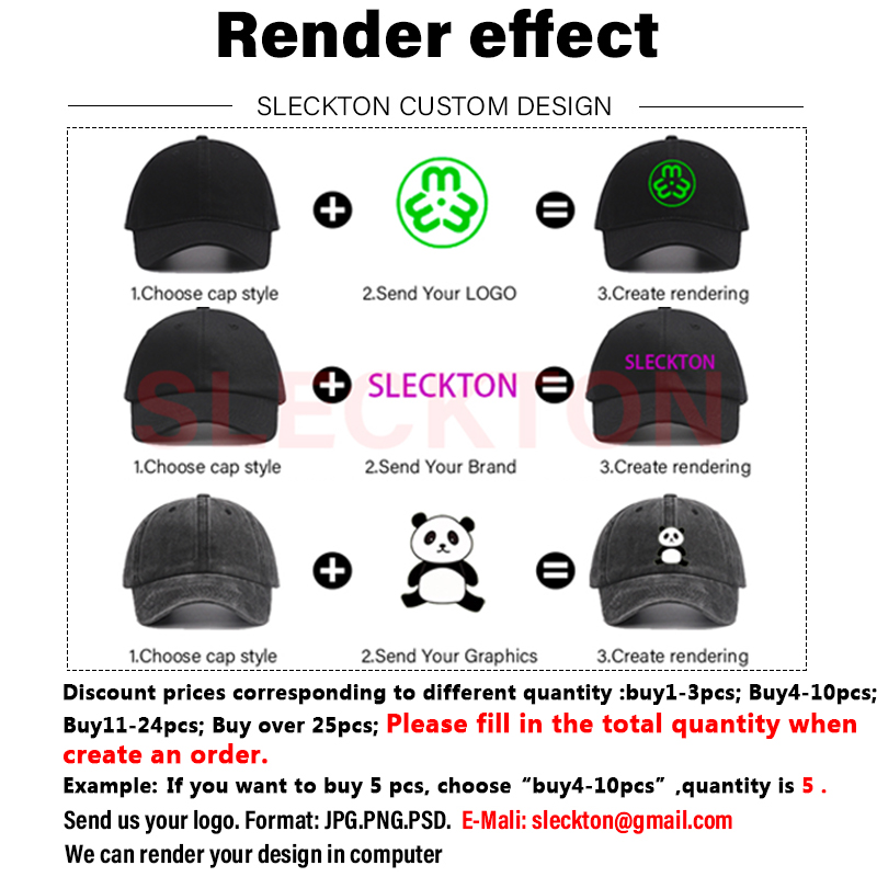 SLECKTON niestandardowa czapka – Stussy Bucket Hat recenzja i cena