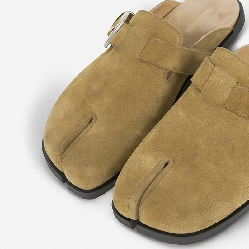 Luksusowe markowe sandały dams – Streetwear Brand Shoes recenzja i cena