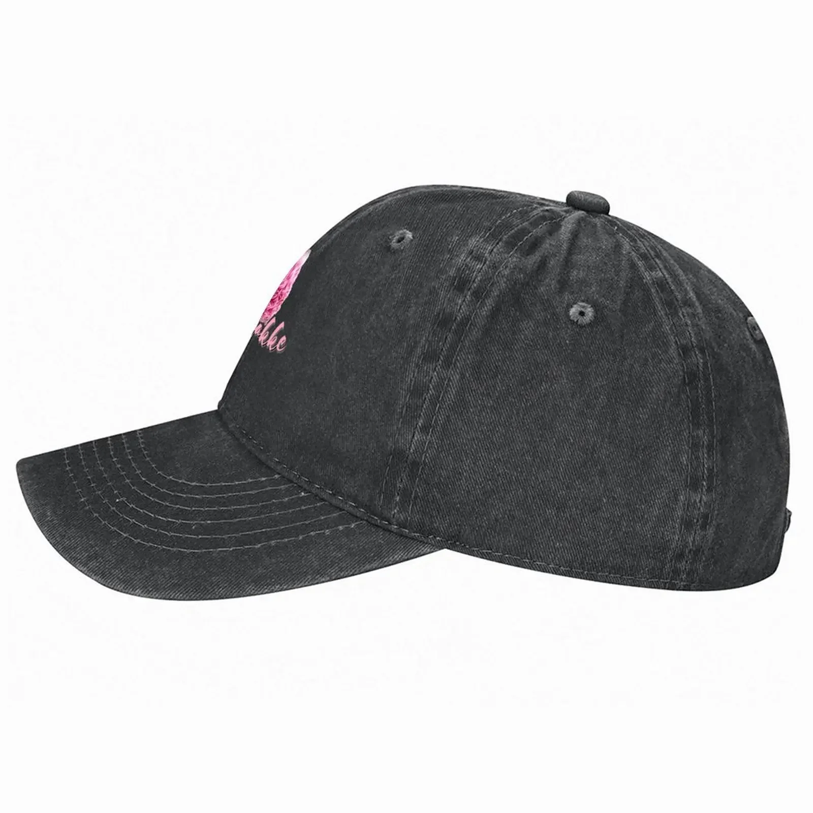 Czapka z daszkiem 2026 CupcakK – Cap Streetwear Brand recenzja i cena