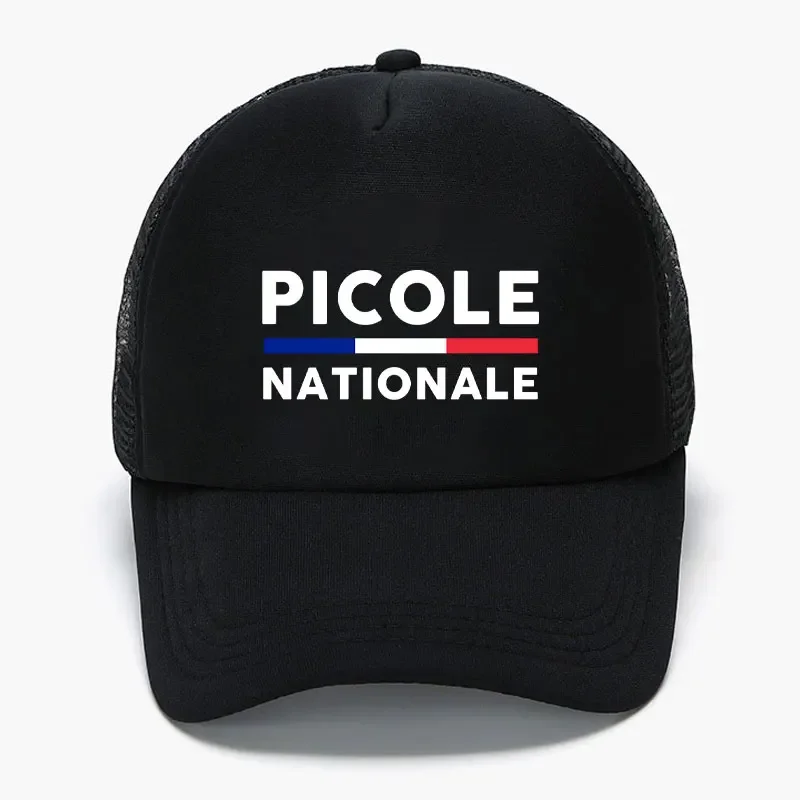 Fashion Picole Nationale Print – Stussy Bucket Hat recenzja i cena