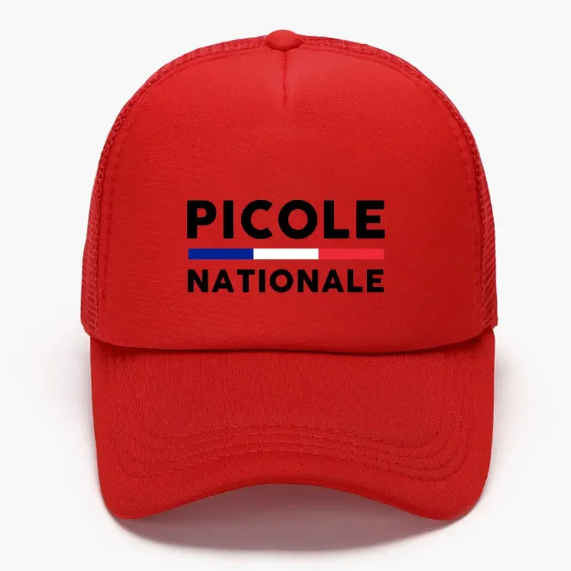 Fashion Picole Nationale Print – Stussy Bucket Hat recenzja i cena