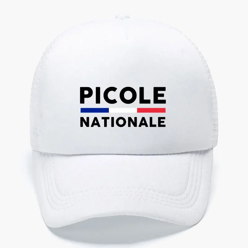 Fashion Picole Nationale Print – Stussy Bucket Hat recenzja i cena