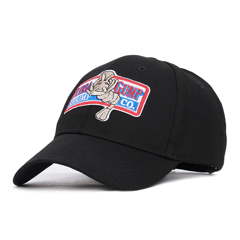 Czapki baseballowe Gump krewet – Stussy Bucket Hat recenzja i cena