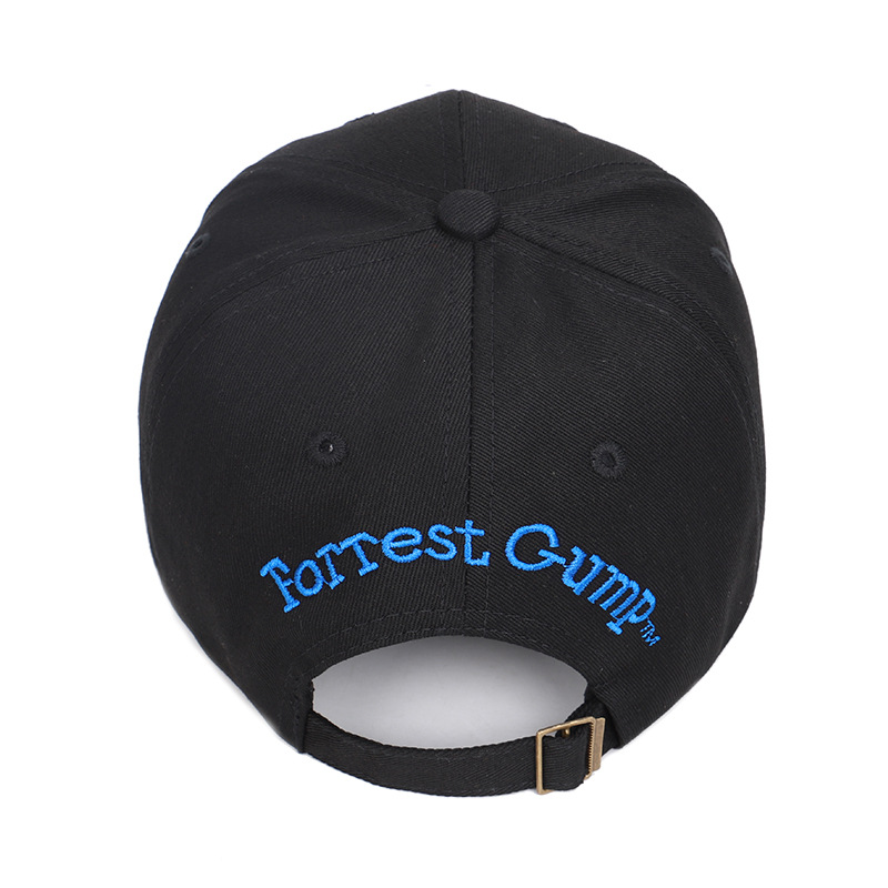 Czapki baseballowe Gump krewet – Stussy Bucket Hat recenzja i cena