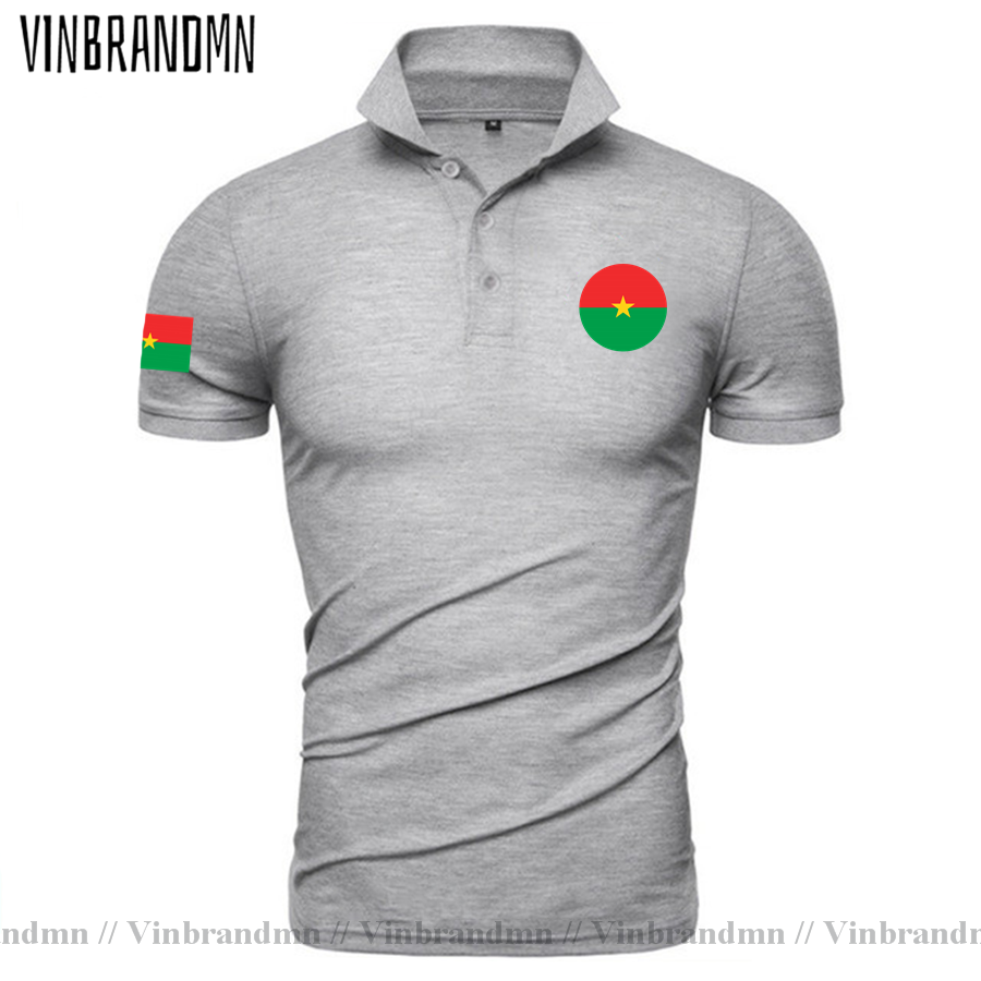 Siły zbrojne Burkina Faso BFA  – Streetwear Brand England recenzja i cena