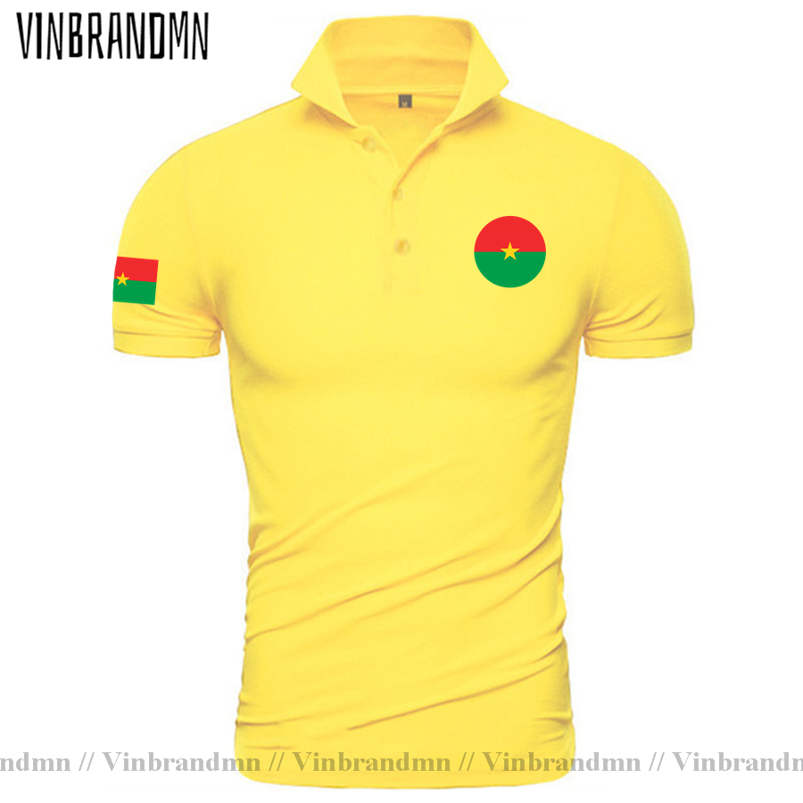 Siły zbrojne Burkina Faso BFA  – Streetwear Brand England recenzja i cena