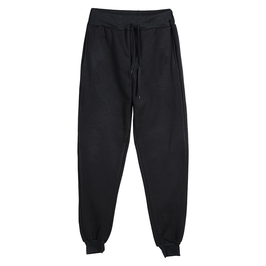 2019 nowych mężczyzna biegaczy – Streetwear Brand Joggers recenzja i cena
