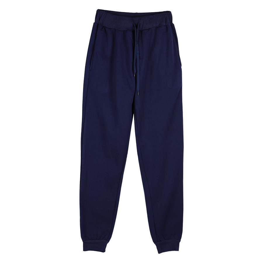 2019 nowych mężczyzna biegaczy – Streetwear Brand Joggers recenzja i cena