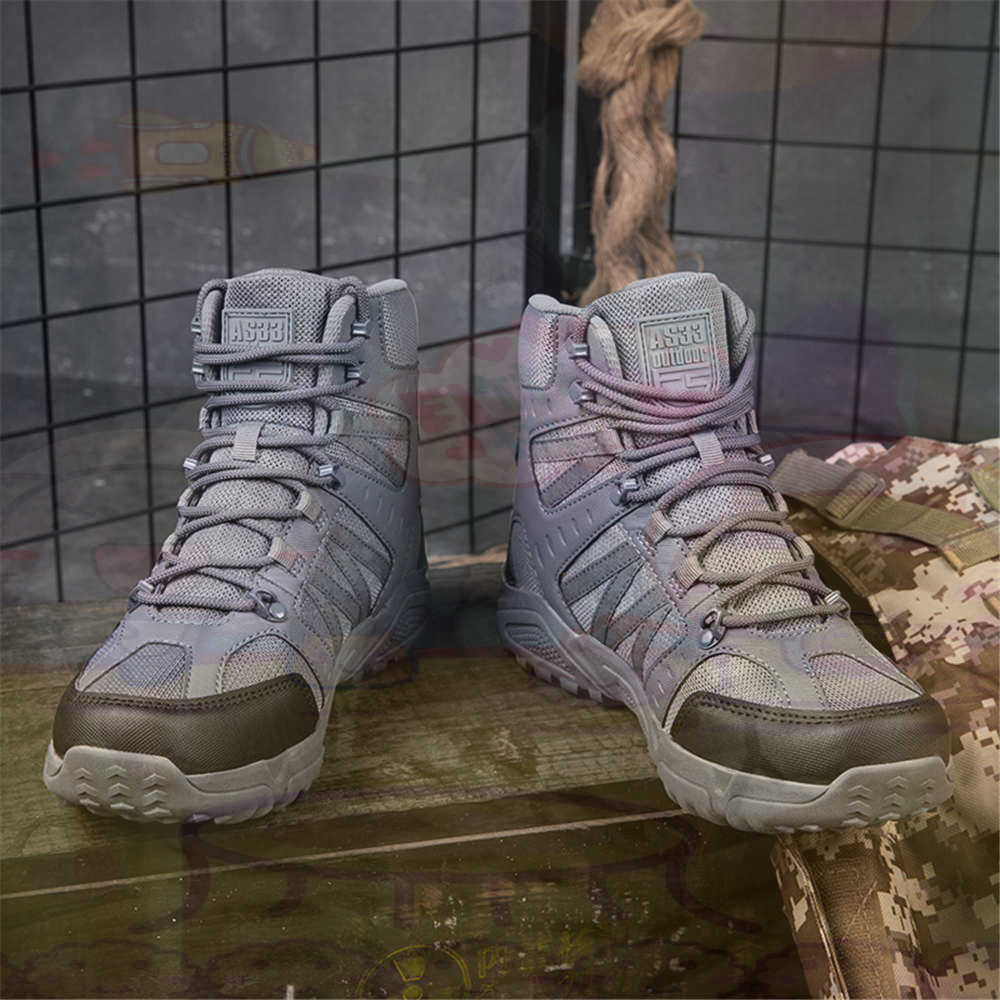 Angle Zimni Męskie luksusowe b – Streetwear Brand Shoes recenzja i cena