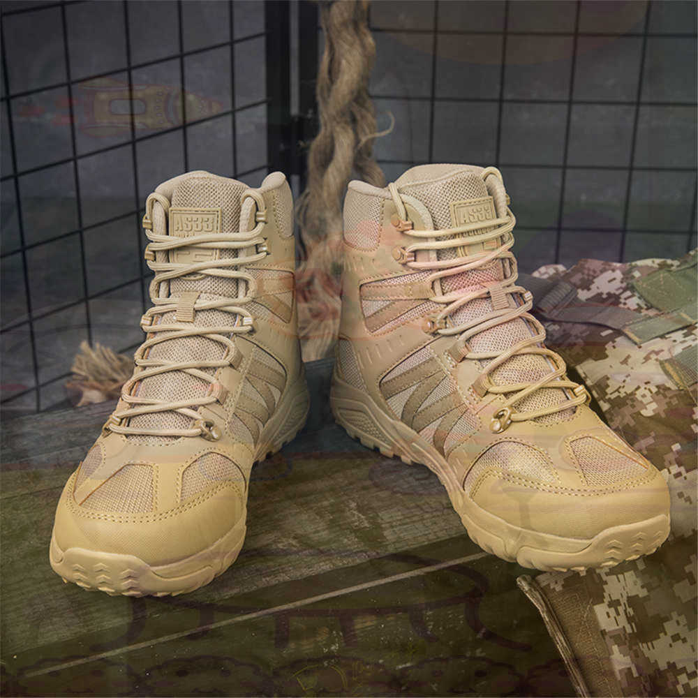 Angle Zimni Męskie luksusowe b – Streetwear Brand Shoes recenzja i cena