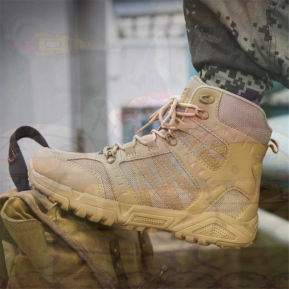 Angle Zimni Męskie luksusowe b – Streetwear Brand Shoes recenzja i cena