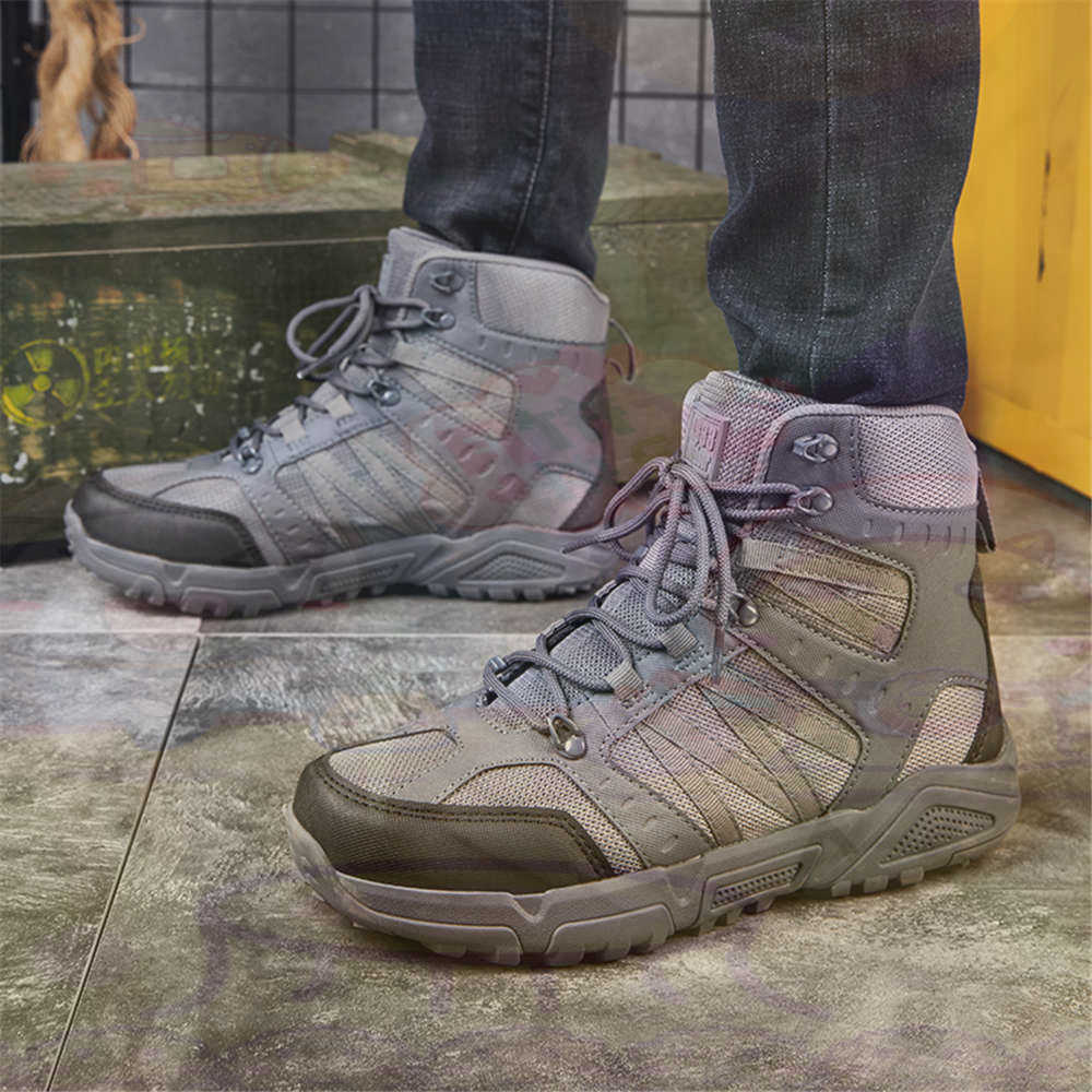 Angle Zimni Męskie luksusowe b – Streetwear Brand Shoes recenzja i cena