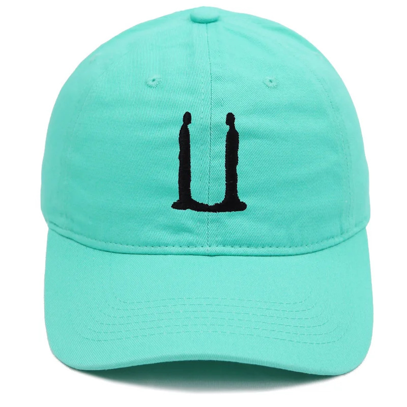 KPOP G Dragon Power Letter Lea – Stussy Bucket Hat recenzja i cena