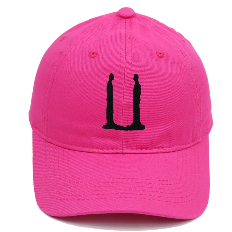 KPOP G Dragon Power Letter Lea – Stussy Bucket Hat recenzja i cena