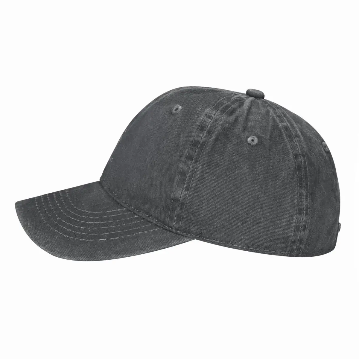 Czapka z daszkiem I Axolotl Qu – Cap Streetwear Brand recenzja i cena