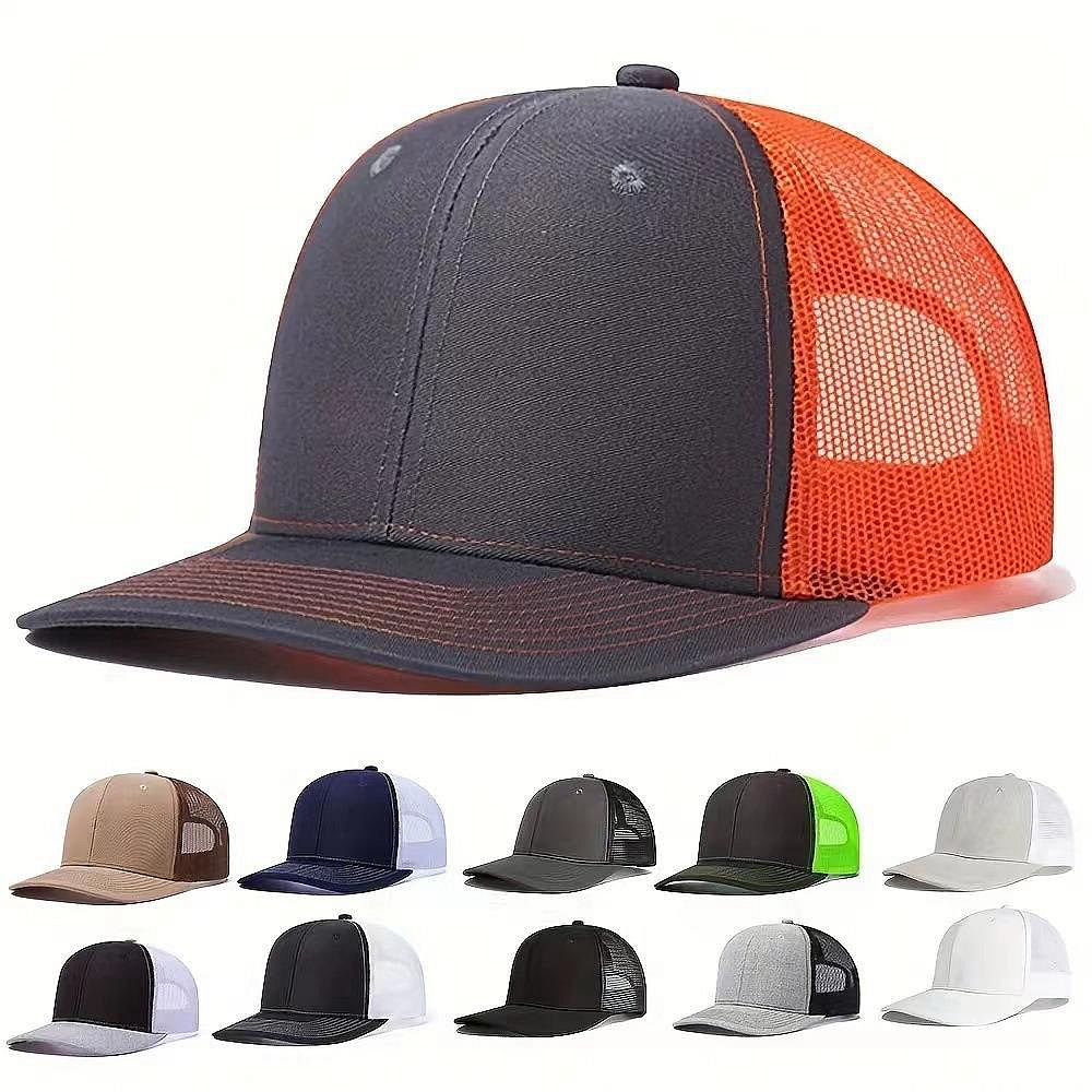 Gorąca sprzedaż czapka unisex  – Stussy Bucket Hat recenzja i cena