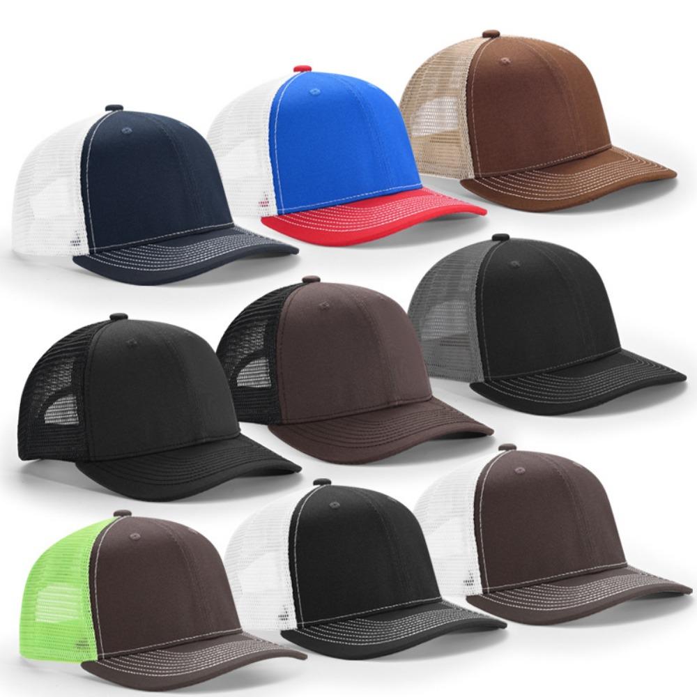 Gorąca sprzedaż czapka unisex  – Stussy Bucket Hat recenzja i cena