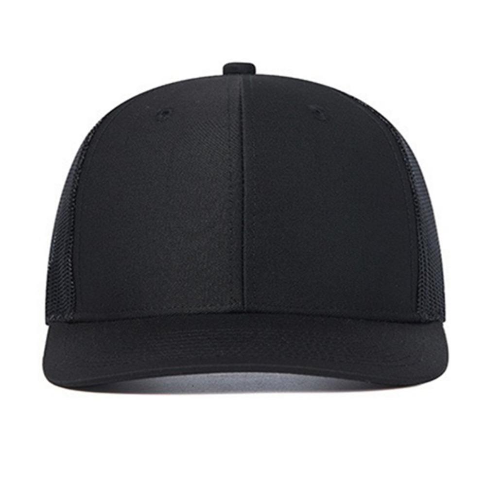 Gorąca sprzedaż czapka unisex  – Stussy Bucket Hat recenzja i cena