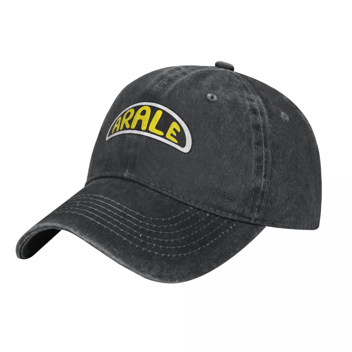 Arale męska czysta kolorowa cz – Stussy Bucket Hat recenzja i cena