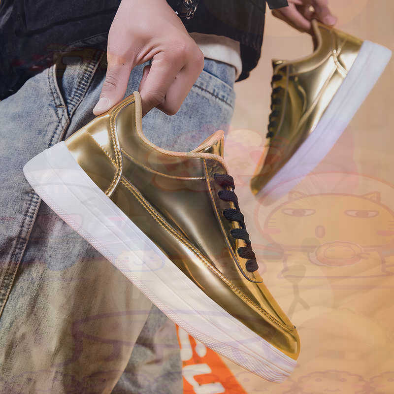 Buty Rozmiar 33 Tenis Buty dam – Streetwear Brand Name recenzja i cena