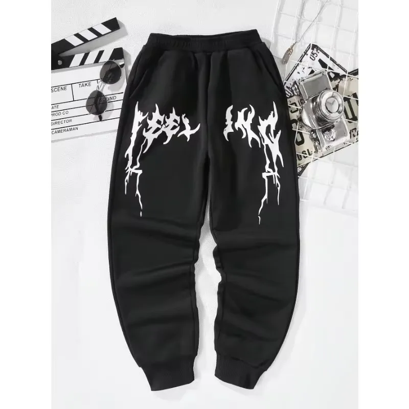 2025 Trend damskie spodnie dre – Streetwear Brand Joggers recenzja i cena