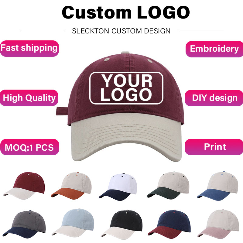 Własne Logo czapka z daszkiem  – Stussy Bucket Hat recenzja i cena