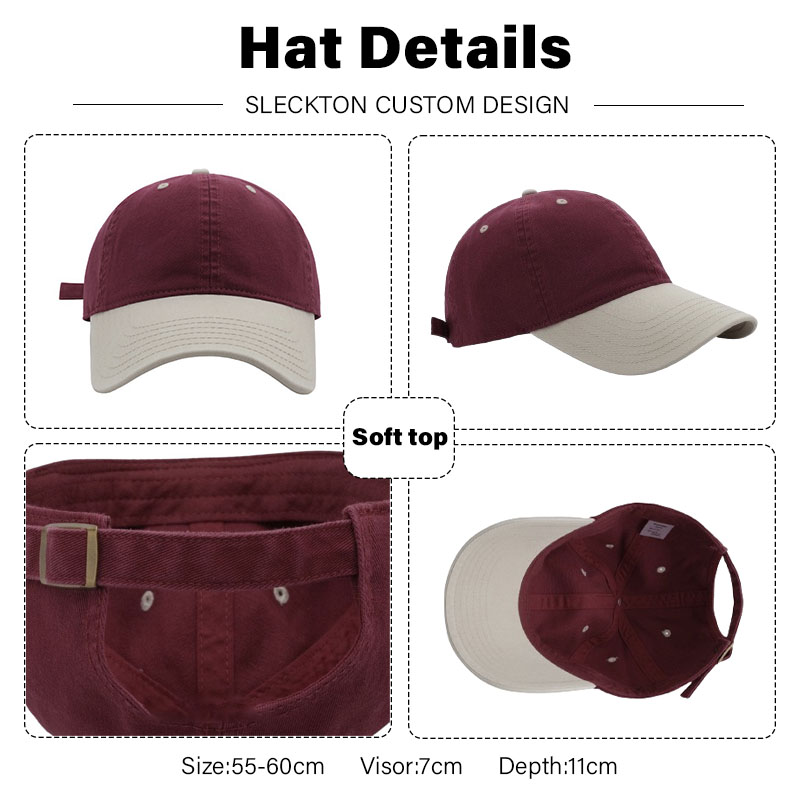 Własne Logo czapka z daszkiem  – Stussy Bucket Hat recenzja i cena