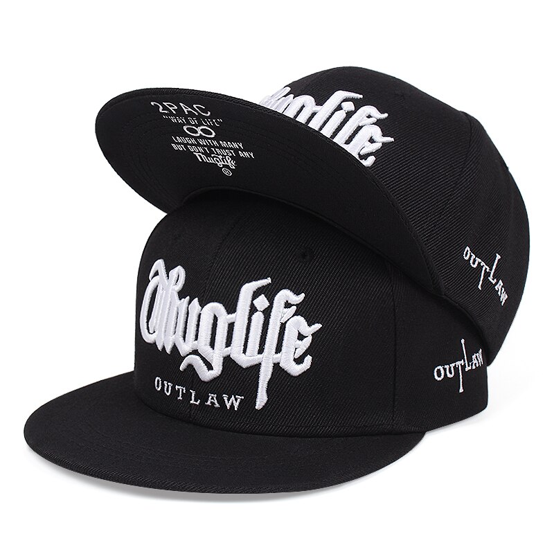 1-częściowa czapka z daszkiem  – Stussy Bucket Hat recenzja i cena