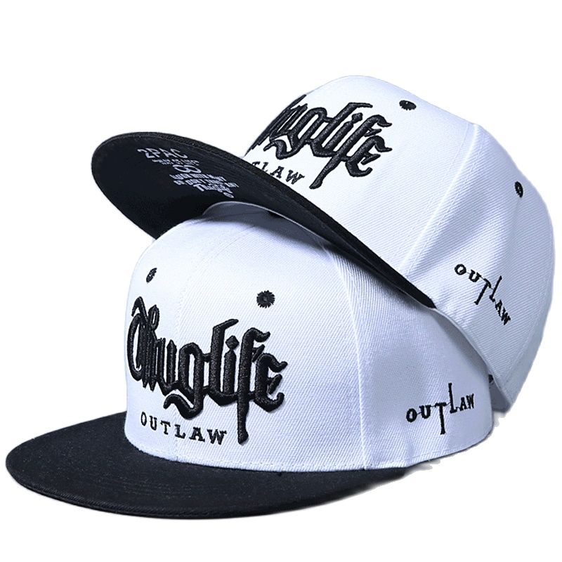 1-częściowa czapka z daszkiem  – Stussy Bucket Hat recenzja i cena