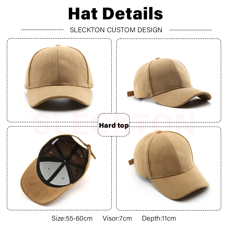 SLECKTON DIY niestandardowe ha – Stussy Bucket Hat recenzja i cena