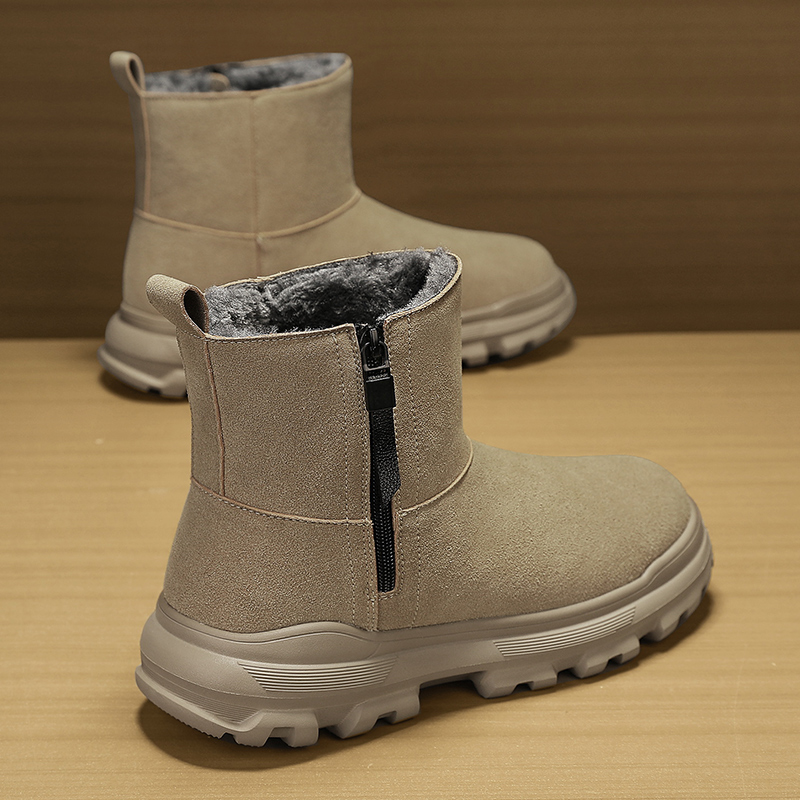 Męskie botki włoskiej marki, r – Streetwear Brand Shoes recenzja i cena