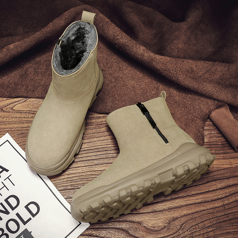 Męskie botki włoskiej marki, r – Streetwear Brand Shoes recenzja i cena