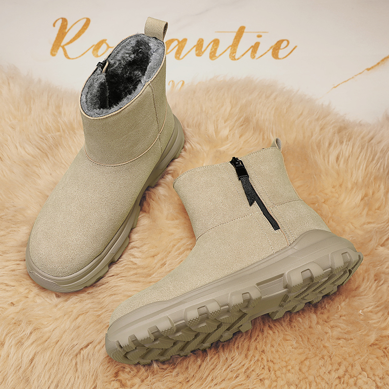 Męskie botki włoskiej marki, r – Streetwear Brand Shoes recenzja i cena