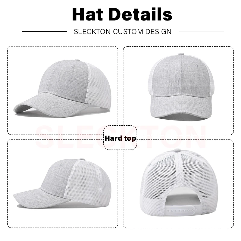 SLECKTON Niestandardowa haftow – Stussy Bucket Hat recenzja i cena