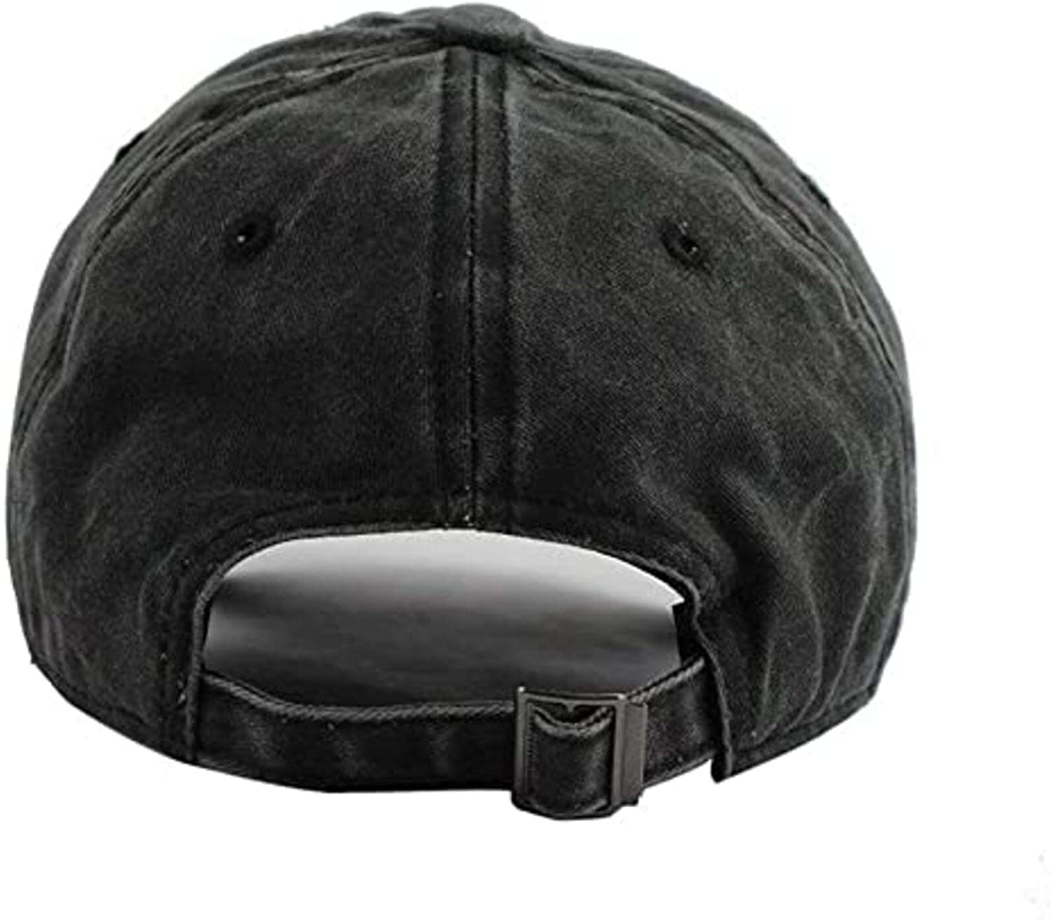 2020 Best Sleling new Escape f – Stussy Bucket Hat recenzja i cena