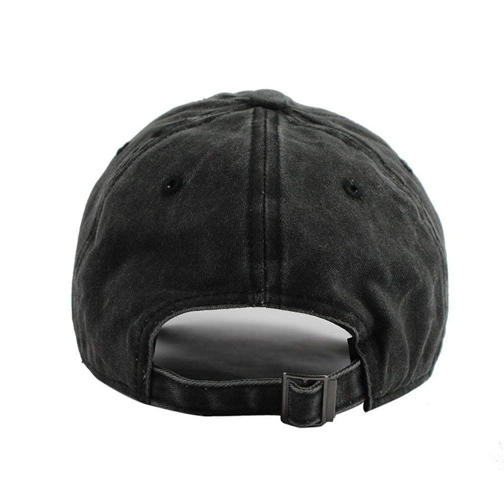 2020 Best Sleling new Escape f – Stussy Bucket Hat recenzja i cena